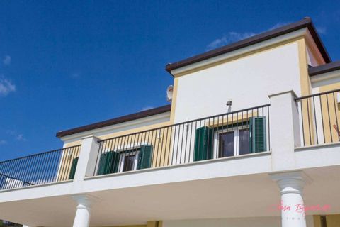 Villa i Sanremo, Imperia, Sanremo - € 4.500.000 | Ref: LA-5671-1040621 - foto 2