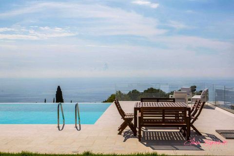 Villa i Sanremo, Imperia, Sanremo - € 4.500.000 | Ref: LA-5671-1040621 - foto 6