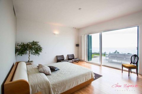 Villa i Sanremo, Imperia, Sanremo - € 4.500.000 | Ref: LA-5671-1040621 - foto 9