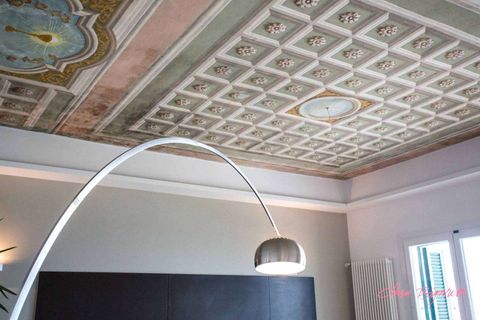 Villa i Sanremo, Imperia, Sanremo - € 4.500.000 | Ref: LA-5671-1040621 - foto 10