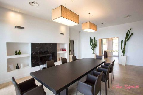 Villa i Sanremo, Imperia, Sanremo - € 4.500.000 | Ref: LA-5671-1040621 - foto 13