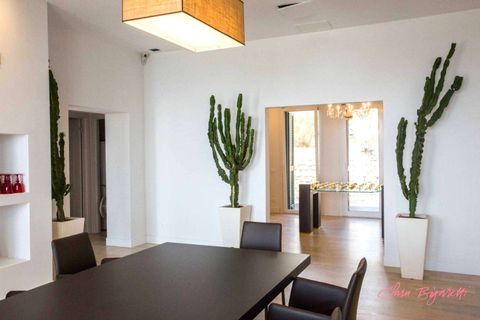 Villa i Sanremo, Imperia, Sanremo - € 4.500.000 | Ref: LA-5671-1040621 - foto 16