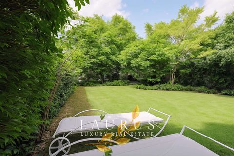Villa i Treviso, Treviso, Treviso - € 1.070.000 | Ref: LA-5654-1040638 - foto 2