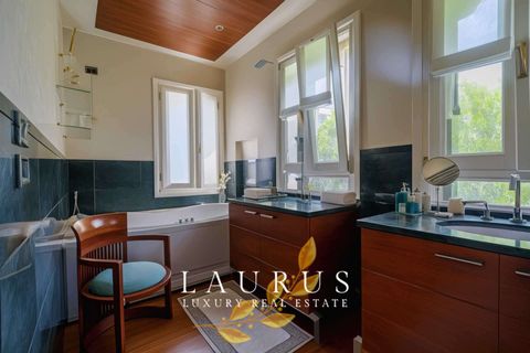 Villa i Treviso, Treviso, Treviso - € 1.070.000 | Ref: LA-5654-1040638 - foto 5