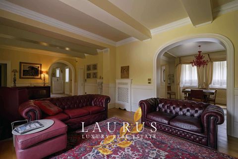 Villa i Treviso, Treviso, Treviso - € 1.070.000 | Ref: LA-5654-1040638 - foto 6
