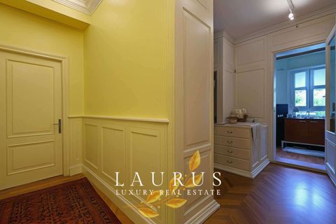 Villa i Treviso, Treviso, Treviso - € 1.070.000 | Ref: LA-5654-1040638 - foto 10