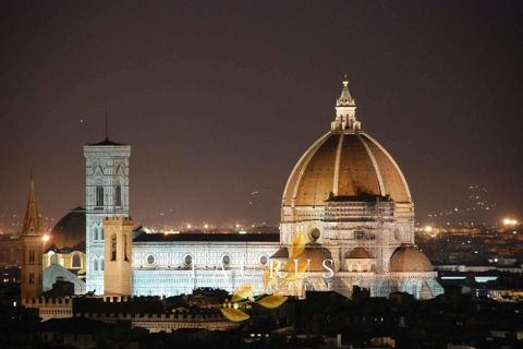 Villa i Florence, Florence, Florence - € 12.500.000 | Ref: LA-5503-1040692 - foto 1