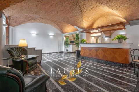 Villa i Florence, Florence, Florence - € 12.500.000 | Ref: LA-5503-1040692 - foto 4