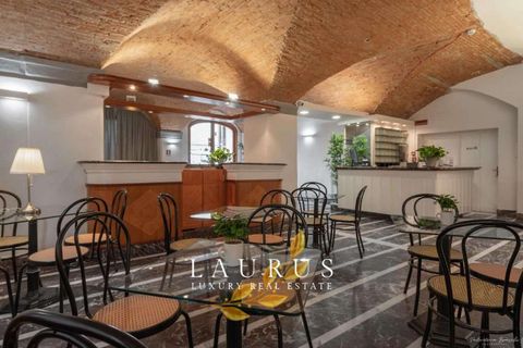 Villa i Florence, Florence, Florence - € 12.500.000 | Ref: LA-5503-1040692 - foto 7