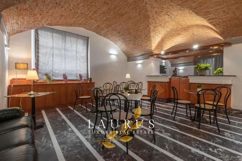 Villa i Florence, Florence, Florence - € 12.500.000 | Ref: LA-5503-1040692 - foto 8