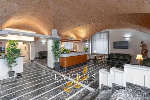 Villa i Florence, Florence, Florence - € 12.500.000 | Ref: LA-5503-1040692 - foto 9