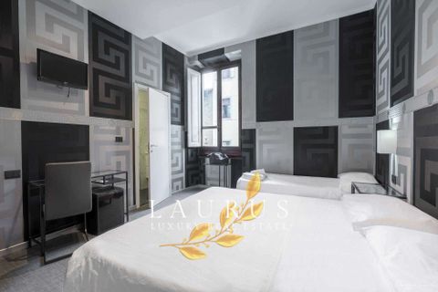 Villa i Florence, Florence, Florence - € 12.500.000 | Ref: LA-5503-1040692 - foto 13