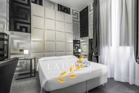 Villa i Florence, Florence, Florence - € 12.500.000 | Ref: LA-5503-1040692 - foto 15