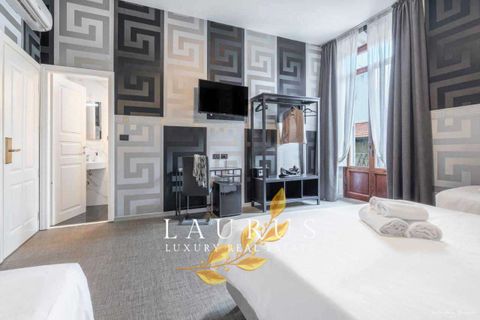Villa i Florence, Florence, Florence - € 12.500.000 | Ref: LA-5503-1040692 - foto 16