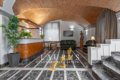Villa i Florence, Florence, Florence - € 12.500.000 | Ref: LA-5503-1040692 - foto 17