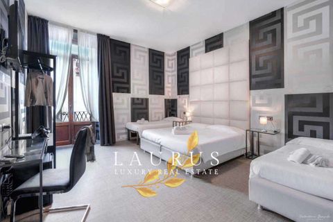 Villa i Florence, Florence, Florence - € 12.500.000 | Ref: LA-5503-1040692 - foto 18