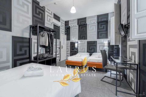 Villa i Florence, Florence, Florence - € 12.500.000 | Ref: LA-5503-1040692 - foto 19