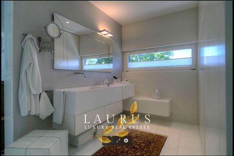 Villa i Guzzano, Bologna, Guzzano - € 14.500.000 | Ref: LA-5456-1040713 - foto 1
