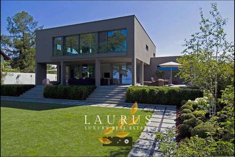 Villa i Guzzano, Bologna, Guzzano - € 14.500.000 | Ref: LA-5456-1040713 - foto 5