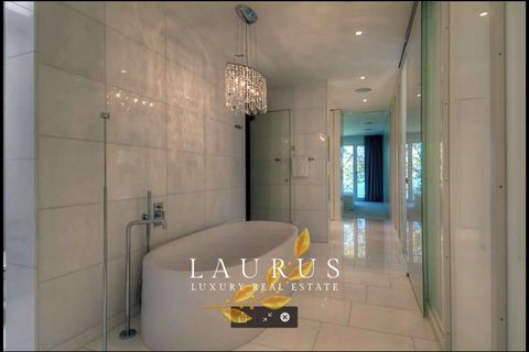 Villa i Guzzano, Bologna, Guzzano - € 14.500.000 | Ref: LA-5456-1040713 - foto 6