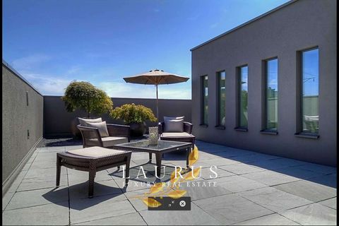 Villa i Guzzano, Bologna, Guzzano - € 14.500.000 | Ref: LA-5456-1040713 - foto 8