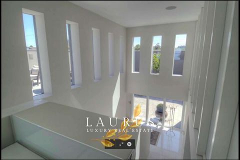 Villa i Guzzano, Bologna, Guzzano - € 14.500.000 | Ref: LA-5456-1040713 - foto 9