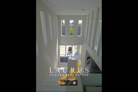 Villa i Guzzano, Bologna, Guzzano - € 14.500.000 | Ref: LA-5456-1040713 - foto 10