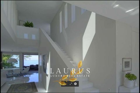 Villa i Guzzano, Bologna, Guzzano - € 14.500.000 | Ref: LA-5456-1040713 - foto 11