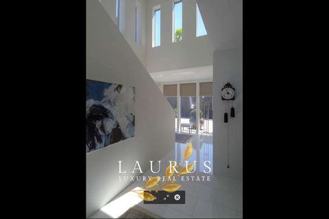 Villa i Guzzano, Bologna, Guzzano - € 14.500.000 | Ref: LA-5456-1040713 - foto 13