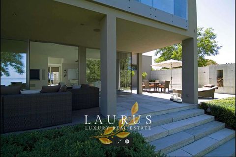 Villa i Guzzano, Bologna, Guzzano - € 14.500.000 | Ref: LA-5456-1040713 - foto 14