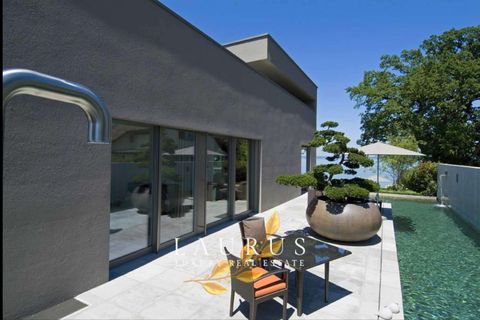 Villa i Guzzano, Bologna, Guzzano - € 14.500.000 | Ref: LA-5456-1040713 - foto 18