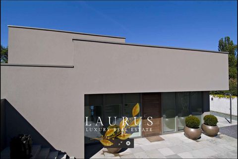 Villa i Guzzano, Bologna, Guzzano - € 14.500.000 | Ref: LA-5456-1040713 - foto 21