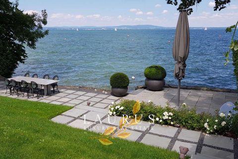 Villa i Guzzano, Bologna, Guzzano - € 14.500.000 | Ref: LA-5456-1040713 - foto 22