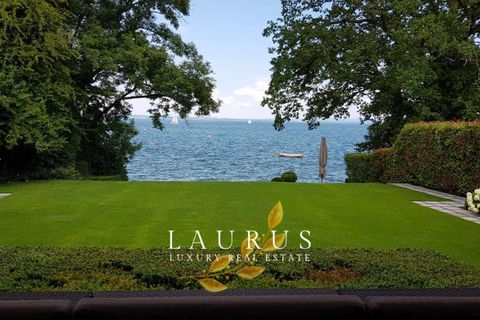 Villa i Guzzano, Bologna, Guzzano - € 14.500.000 | Ref: LA-5456-1040713 - foto 23