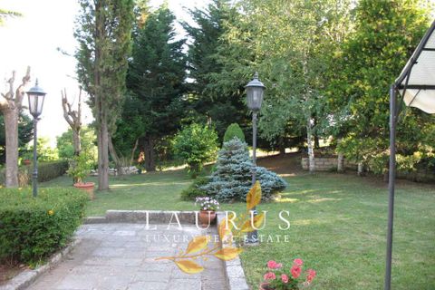 Villa a Potenza, Potenza, Potenza - € 2.500.000 | Ref: LA-5432-1040737 - foto 2