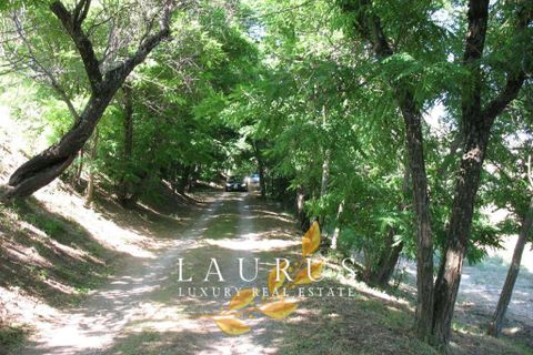 Villa a Potenza, Potenza, Potenza - € 2.500.000 | Ref: LA-5432-1040737 - foto 3