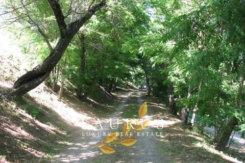 Villa a Potenza, Potenza, Potenza - € 2.500.000 | Ref: LA-5432-1040737 - foto 4