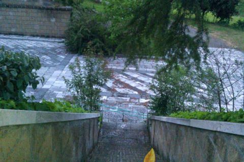 Villa a Potenza, Potenza, Potenza - € 2.500.000 | Ref: LA-5432-1040737 - foto 5