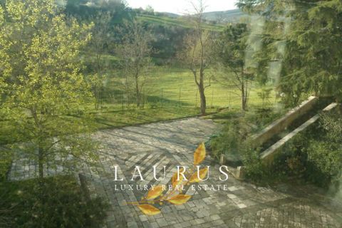 Villa a Potenza, Potenza, Potenza - € 2.500.000 | Ref: LA-5432-1040737 - foto 6