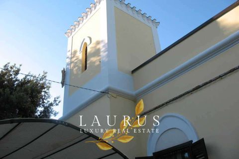 Villa a Potenza, Potenza, Potenza - € 2.500.000 | Ref: LA-5432-1040737 - foto 7