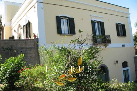 Villa a Potenza, Potenza, Potenza - € 2.500.000 | Ref: LA-5432-1040737 - foto 10