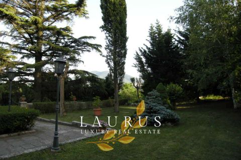 Villa a Potenza, Potenza, Potenza - € 2.500.000 | Ref: LA-5432-1040737 - foto 11