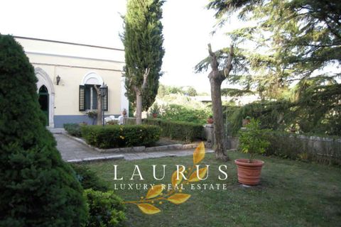 Villa a Potenza, Potenza, Potenza - € 2.500.000 | Ref: LA-5432-1040737 - foto 12