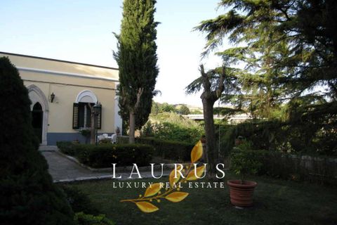 Villa a Potenza, Potenza, Potenza - € 2.500.000 | Ref: LA-5432-1040737 - foto 13