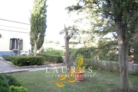 Villa a Potenza, Potenza, Potenza - € 2.500.000 | Ref: LA-5432-1040737 - foto 14