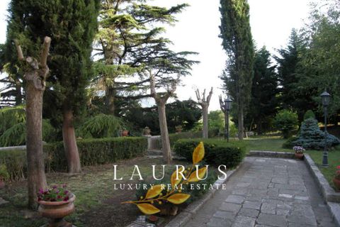 Villa a Potenza, Potenza, Potenza - € 2.500.000 | Ref: LA-5432-1040737 - foto 16