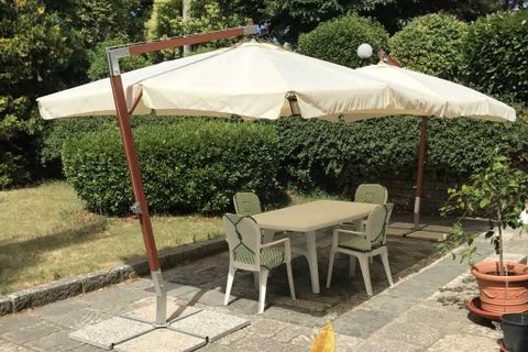 Villa a Potenza, Potenza, Potenza - € 2.500.000 | Ref: LA-5432-1040737 - foto 19