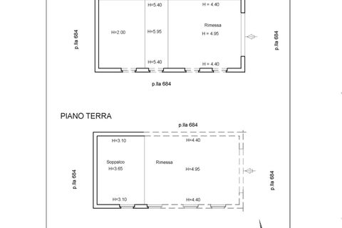 Villa a Potenza, Potenza, Potenza - € 2.500.000 | Ref: LA-5432-1040737 - foto 20