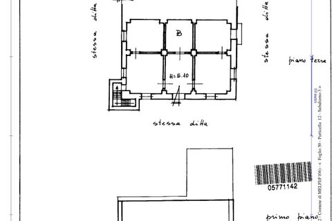 Villa a Potenza, Potenza, Potenza - € 2.500.000 | Ref: LA-5432-1040737 - foto 21
