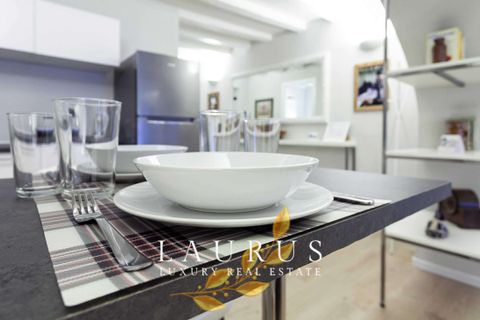 Villa i Milan, Milan, Milan - € 1.960.000 | Ref: LA-5384-1040785 - foto 2